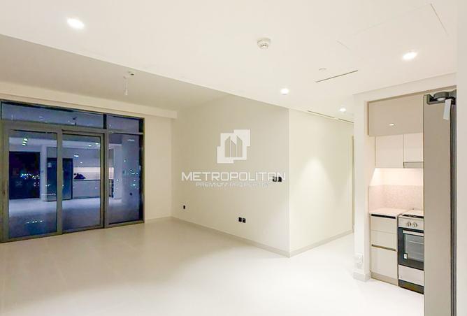 16085219 - Property Image 3