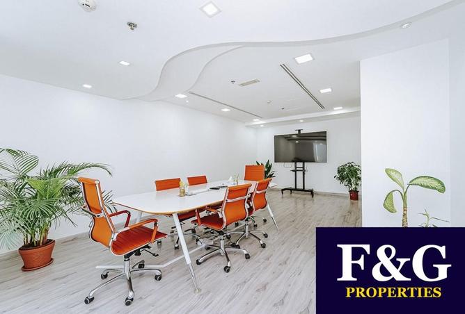 15656838 - Property Image 2