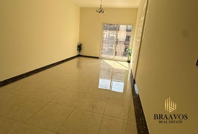 15508621 - صورة العقار 2