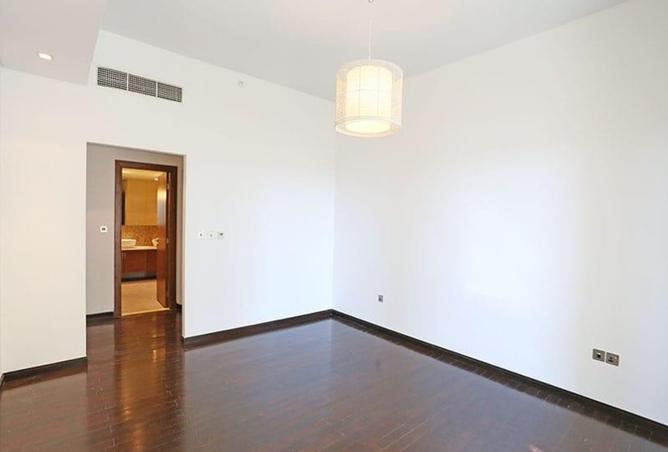 15747581 - صورة العقار 3