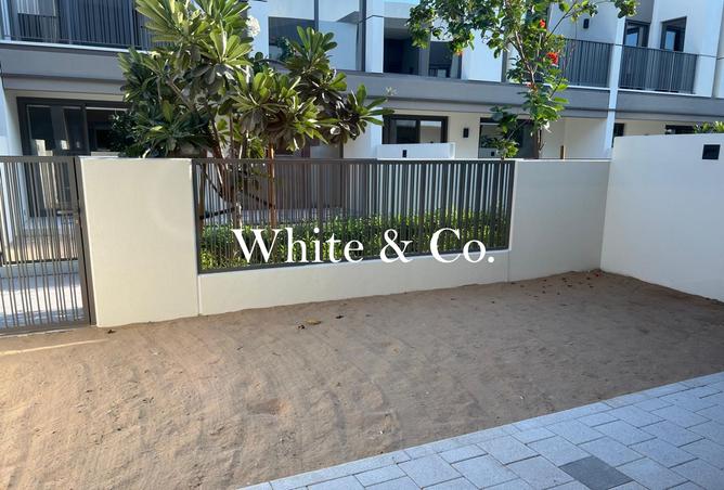 15709904 - Property Image 3