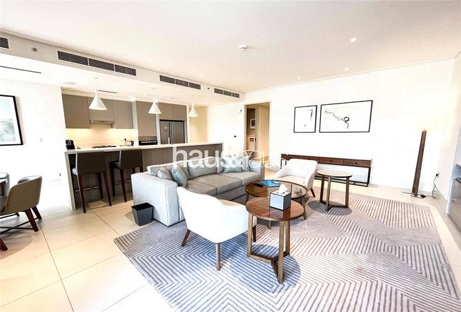 15312019 - Property Image 2