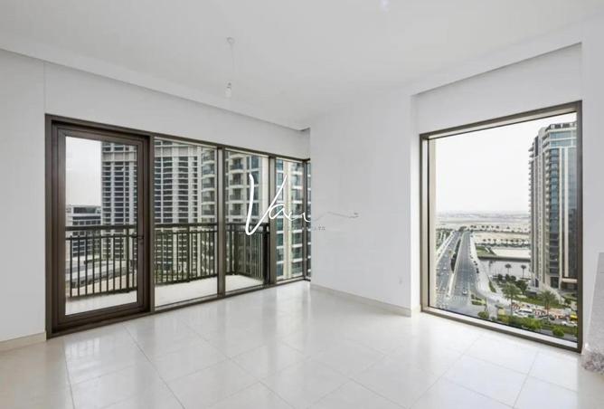 15650013 - Property Image 2