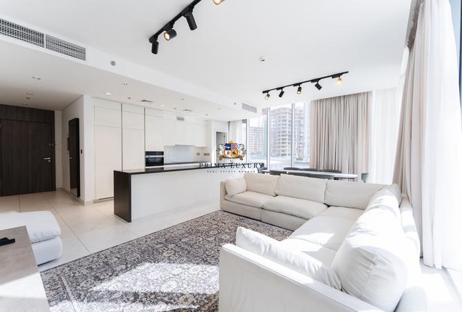 15860096 - صورة العقار 3