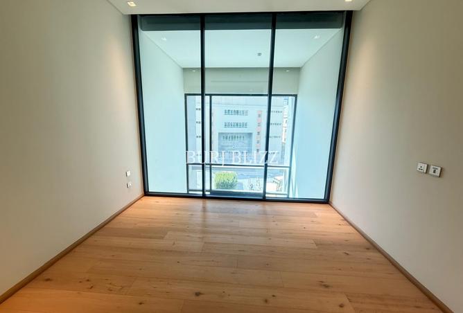 14516853 - صورة العقار 3