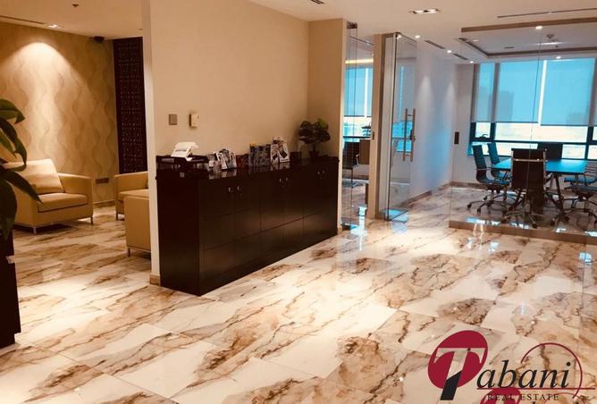 15409573 - صورة العقار 2