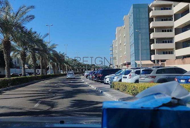 15650872 - Property Image 2