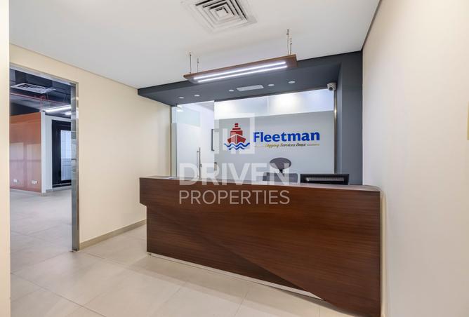 15394698 - Property Main Image