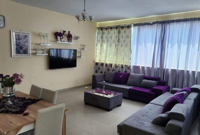 15394692 - Property Image 2