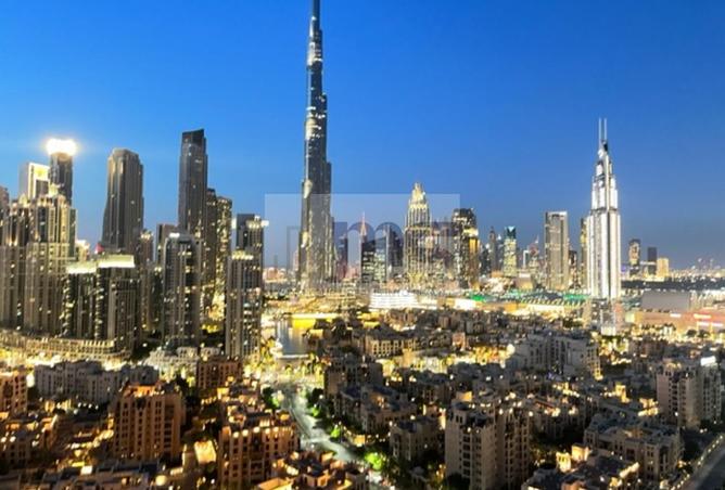 15777961 - Property Main Image