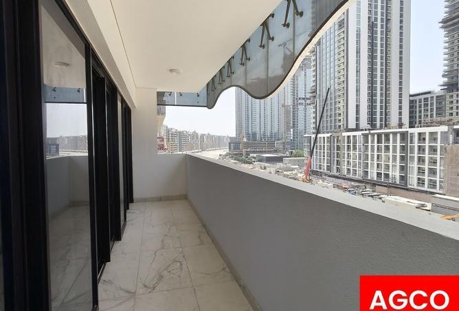 15131276 - Property Main Image
