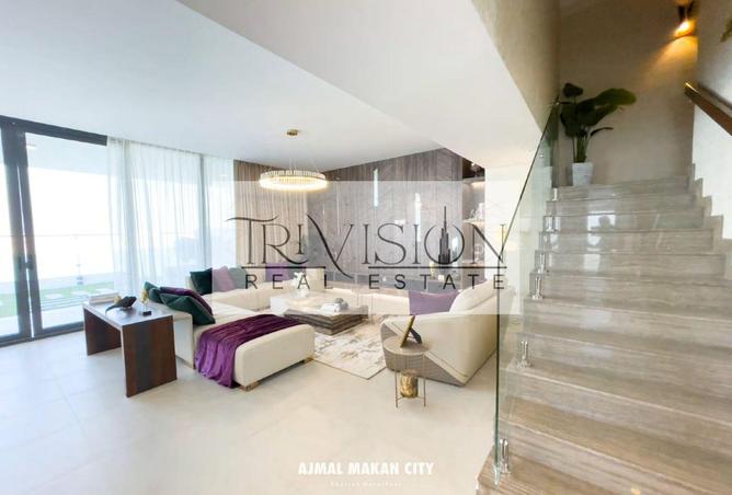 15496812 - صورة العقار 2