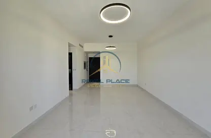 شقة - غرفة نوم - 2 حمامات للايجار في هافن هايتس - الجداف - دبي