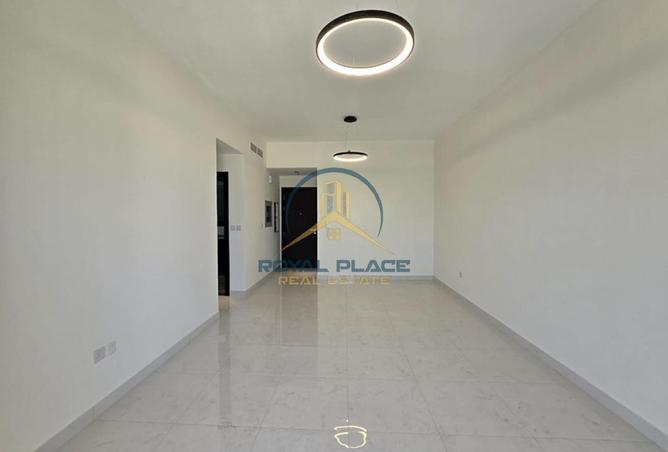 15648384 - الصورة الرئيسية للعقار