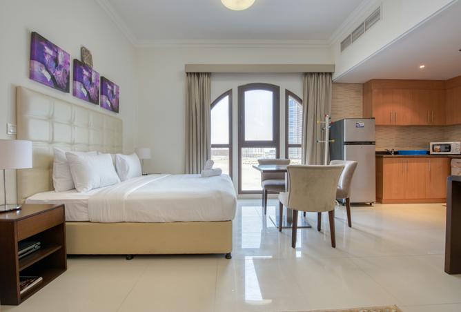 15924258 - صورة العقار 3