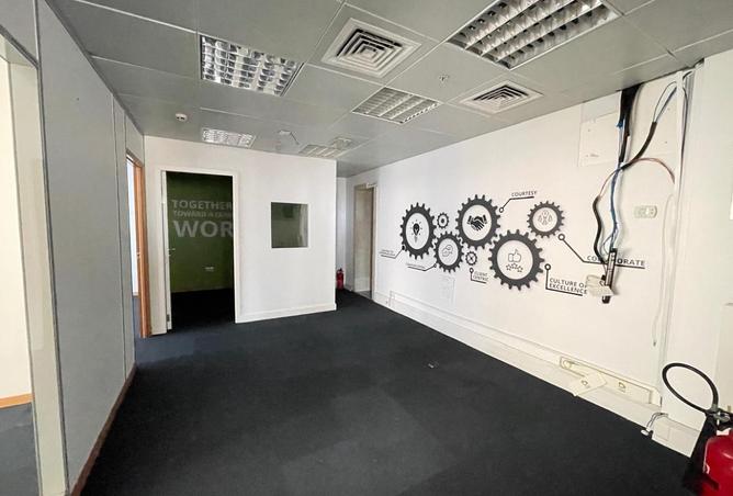 16082428 - Property Image 3