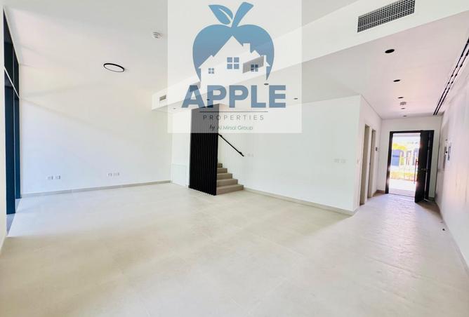 15197644 - Property Image 3