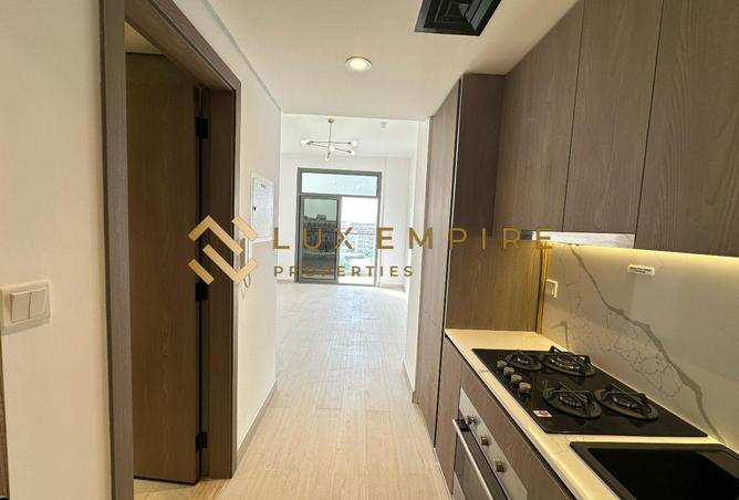 14866256 - Property Image 2