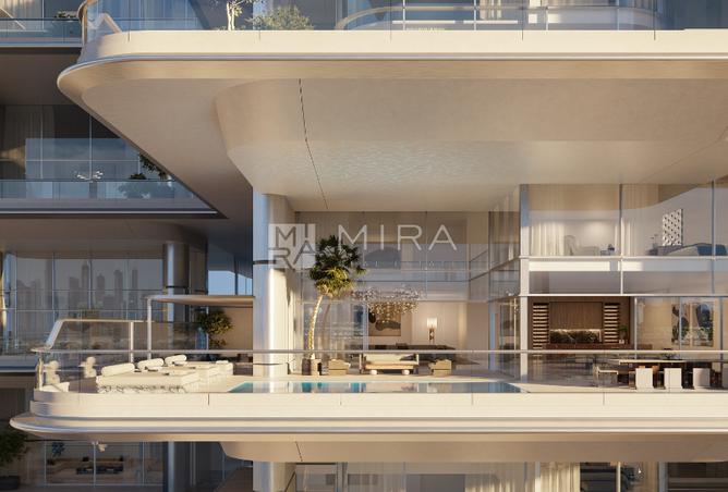 15259334 - Property Image 2