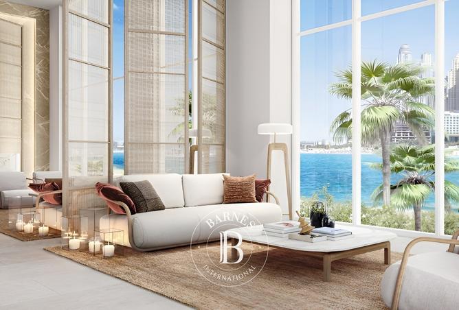 15147907 - صورة العقار 3