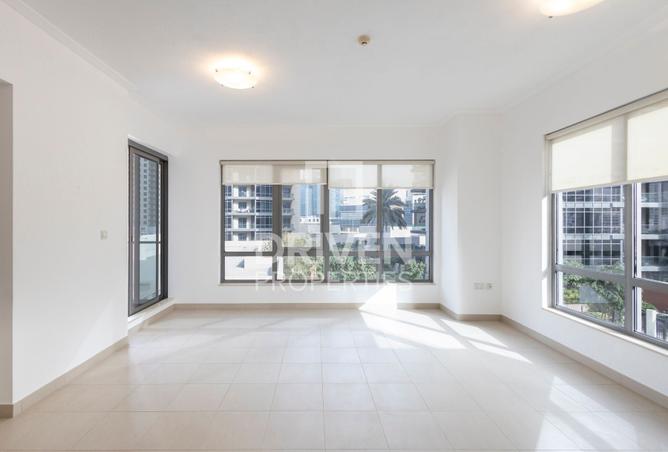 15660506 - Property Image 2