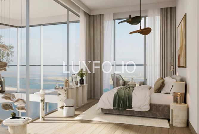 15801548 - صورة العقار 3