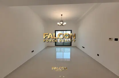 Apartment - 1 Bedroom - 2 Bathrooms for rent in Jaddaf Views - Al Jaddaf - Dubai