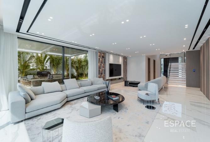 15617188 - Property Main Image