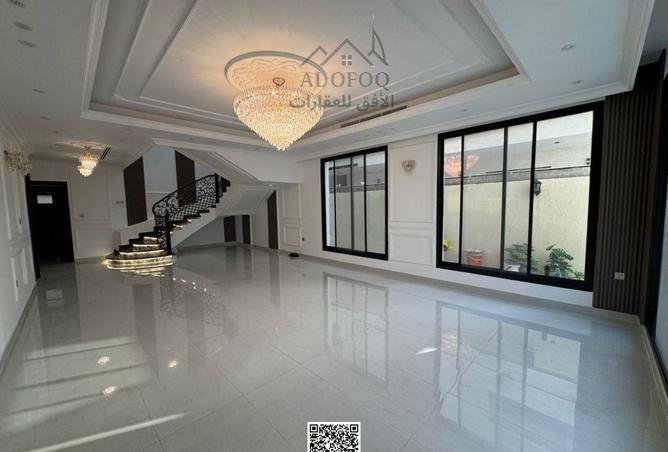 15902603 - صورة العقار 2