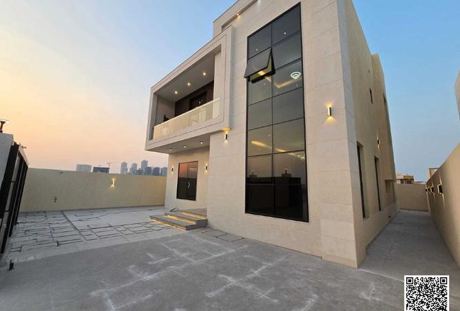 15526804 - Property Image 2