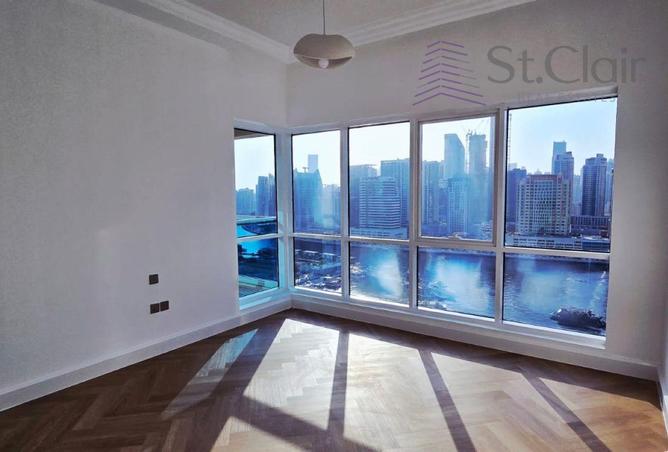 15434483 - Property Image 2