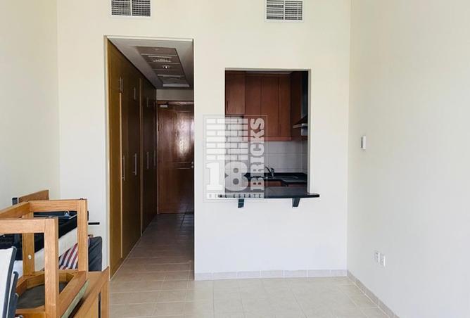 15227768 - Property Image 3