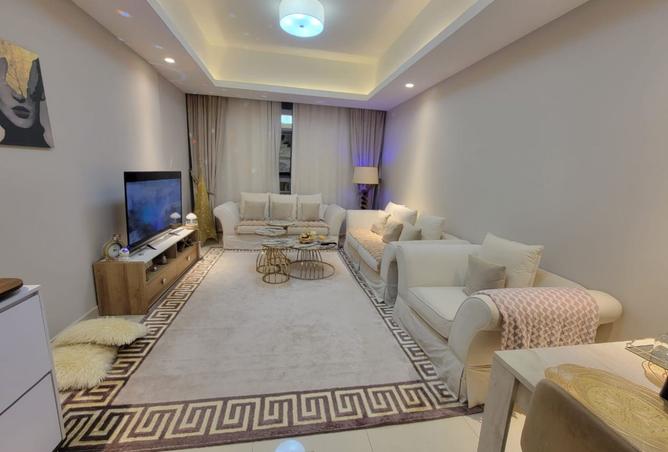 15311312 - Property Image 3