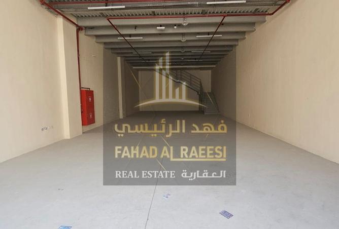 15163159 - صورة العقار 2