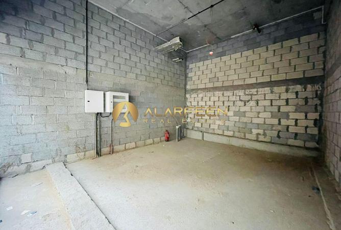 14900244 - Property Image 3