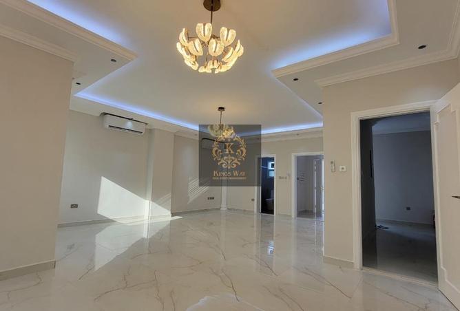 15335958 - Property Image 2