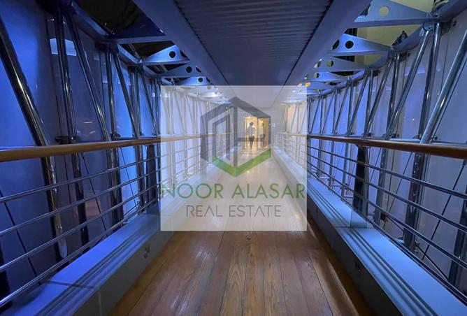 14166126 - صورة العقار 3