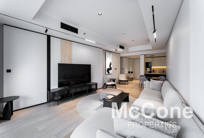 15705302 - Property Main Image