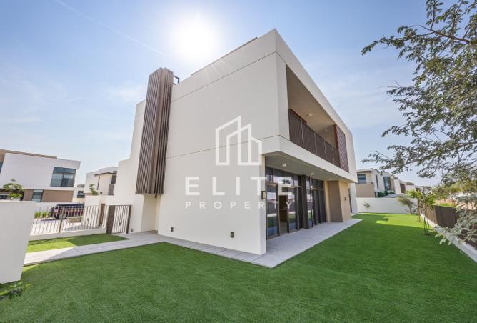 15895956 - الصورة الرئيسية للعقار