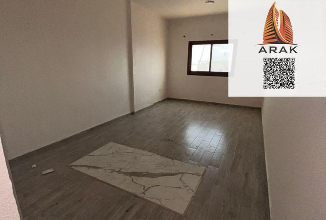 15990899 - صورة العقار 3