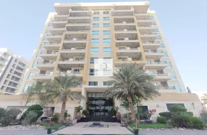 Apartment - 1 Bedroom - 2 Bathrooms for rent in City Oasis 3 - City Oasis - Dubai Silicon Oasis - Dubai