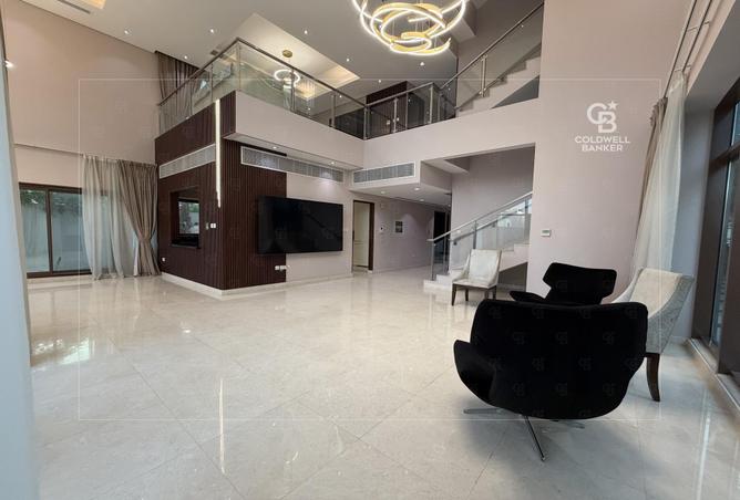 15308436 - Property Image 3