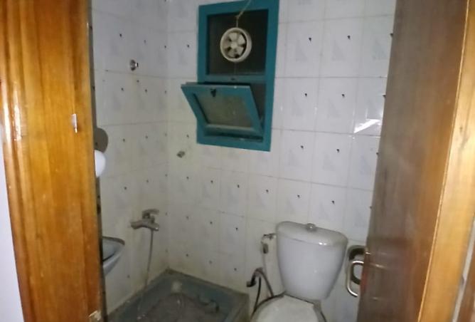 15577643 - Property Image 3