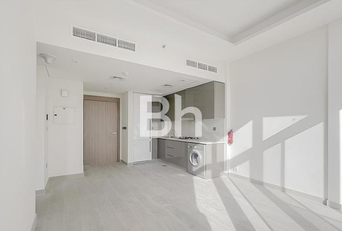 14851886 - صورة العقار 3