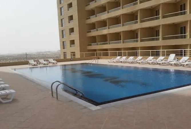 15874329 - Property Main Image