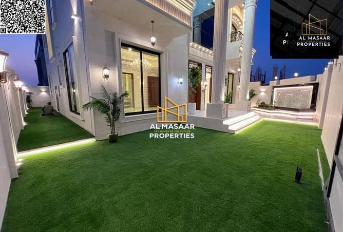 15683993 - Property Image 2