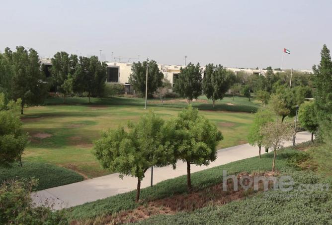 15150437 - Property Main Image