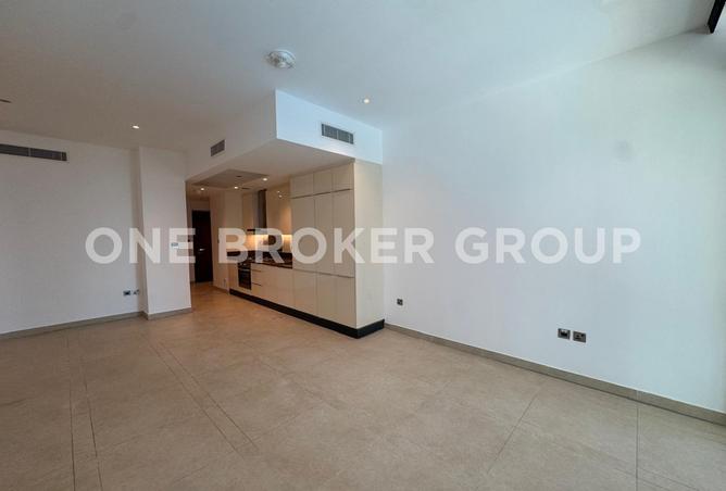 15641295 - صورة العقار 2