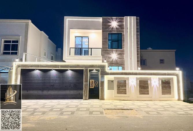 16022516 - Property Main Image