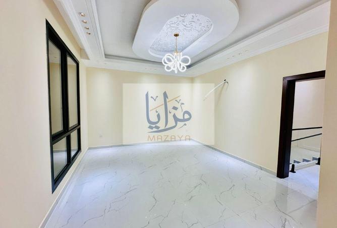 15725740 - صورة العقار 2